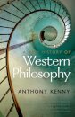 A New History of Western Philosophy