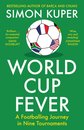 World Cup Fever