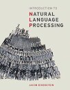 Introduction to Natural Language Processing