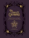 The Complete Grimoire