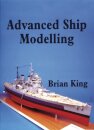 Advanced Ship Modelling