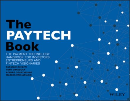 The PAYTECH Book