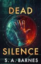 Dead Silence