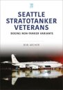 Seattle Stratotanker Veterans