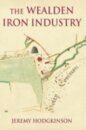 The Wealden Iron Industry