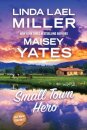 Small Town Hero
