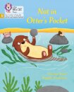 Not in Otter's Pocket!