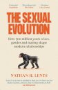 The Sexual Evolution
