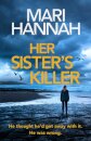 Her Sister's Killer