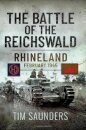 The Battle of the Reichswald