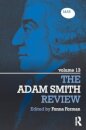 The Adam Smith Review