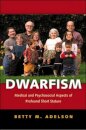 Dwarfism