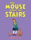 The Mouse Under the Stairs