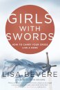 Girls with Swords