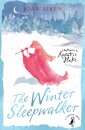 The Winter Sleepwalker And Other Stories