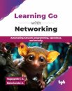 Learning Go with Networking