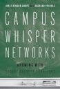 Campus Whisper Networks