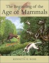 The Beginning of the Age of Mammals