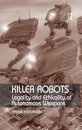 Killer Robots