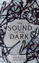 The Sound of the Dark