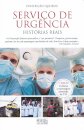 Serviço De Urgencia