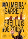Frei Luís De Sousa