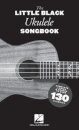 The Little Black Ukulele Songbook