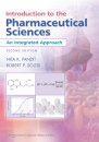 Introduction to the Pharmaceutical Sciences