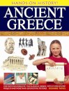 Hands-on History! Ancient Greece