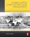 Global Supply Chain Security and Management