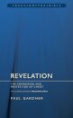 Revelation: The Compassion and Protection of Christ