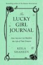 The Lucky Girl Journal