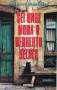 Sei Onde Mora O Herberto Helder