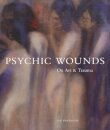 Psychic Wounds