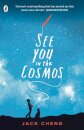 See You In The Cosmos