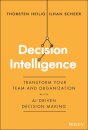 Decision Intelligence