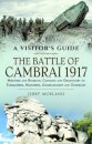 The Battle of Cambrai 1917