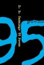 95 Poems