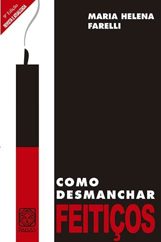 Como Desmanchar Feitiços