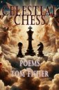 Celestial Chess