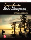 ISE Comprehensive Stress Management