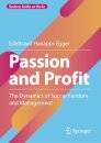 Passion and Profit