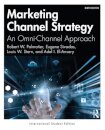 Marketing Channel Strategy