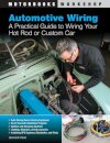 Automotive Wiring