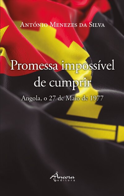 Promessa Impossível de Cumprir