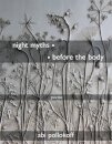 night myths   before the body
