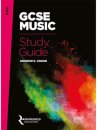 AQA GCSE Music Study Guide