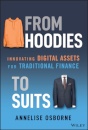 From Hoodies to Suits