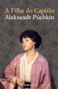 A Filha do Capitão