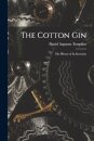 The Cotton Gin